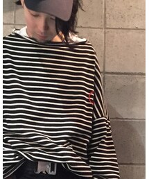 Gosha Rubchinskiy | ニット/セーター