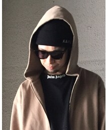 GIVENCHY | サングラス