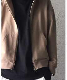 Palm Angels | Tシャツ/カットソー