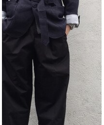 MARNI | その他パンツ