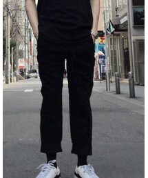 3.1 Phillip Lim | その他パンツ