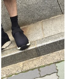 MARNI | スニーカー