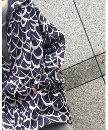 MARNI | ナイロンジャケット
