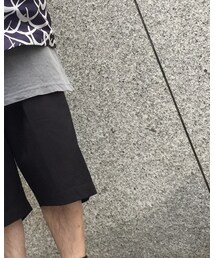 MARNI | その他パンツ