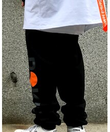 ROKIT | その他パンツ