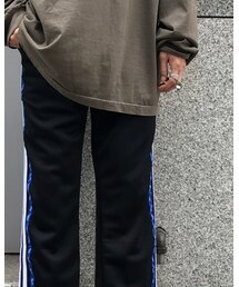 SICKBOY | パンツ