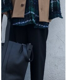 MARNI | スラックス