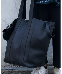 alexanderwang | トートバッグ