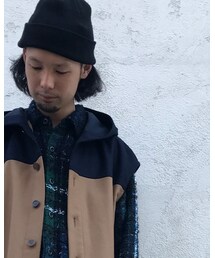 MARNI | ベスト