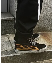 Palm Angels | スニーカー