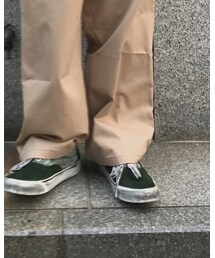 Palm Angels | スニーカー