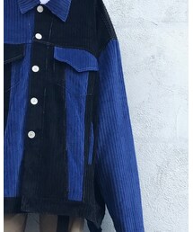 OLOAPITREPS | シャツ/ブラウス