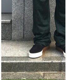 alexanderwang | スニーカー