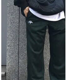 alexanderwang | その他パンツ