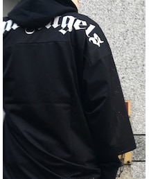 Palm Angels | Tシャツ/カットソー