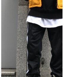 Palm Angels | その他パンツ