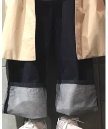 MARNI | デニムパンツ