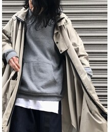 RIPNDIP | パーカー