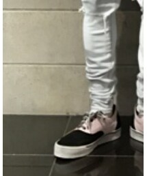 Palm Angels | スニーカー