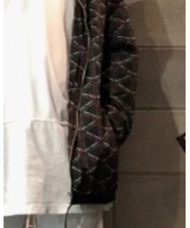 Palm Angels | マウンテンパーカー