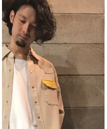 Calvin Klein Jeans | シャツ/ブラウス