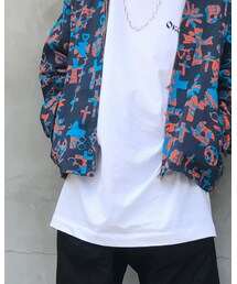 Gosha Rubchinskiy | Tシャツ/カットソー