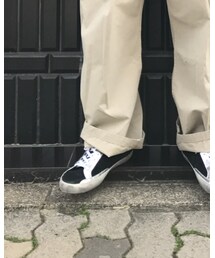 GOLDEN GOOSE | スニーカー