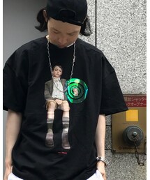 BLACX | Tシャツ/カットソー
