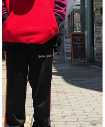 Palm Angels | パンツ