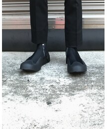 NILoS | スニーカー