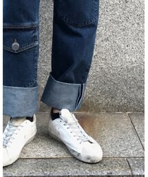 GOLDEN GOOSE | スニーカー