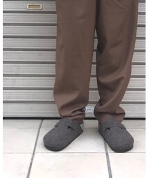 Rick Owens | サンダル
