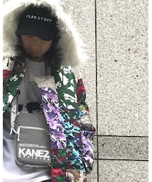 Gosha Rubchinskiy | その他アウター