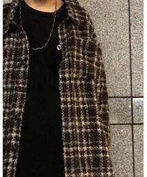 faithconnexion | シャツ/ブラウス