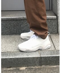 PUMA | スニーカー