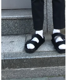 Rick Owens | サンダル