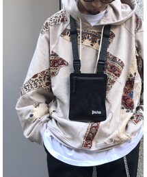 Palm Angels | ボディバッグ/ウエストポーチ