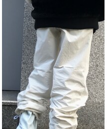 Y/Project | その他パンツ