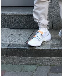 Palm Angels | スニーカー