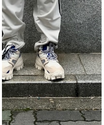 JUUN.J | スニーカー