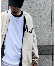 Y-3 | その他トップス