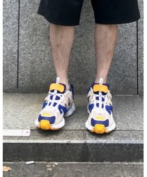 JUUN.J | スニーカー