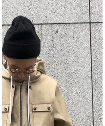 CELINE | メガネ
