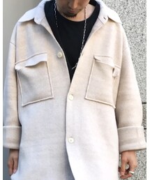 JACQUEMUS | シャツ/ブラウス