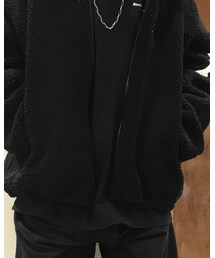 BlackEyePatch | Tシャツ/カットソー