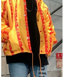BlackEyePatch | Tシャツ/カットソー
