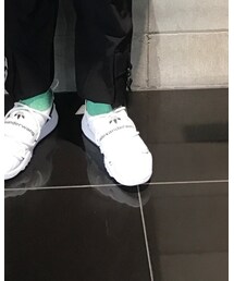 alexanderwang | スニーカー