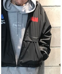 alexanderwang | ジャケット/アウター