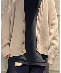 BlackEyePatch | Tシャツ/カットソー