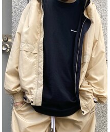 BlackEyePatch | Tシャツ/カットソー